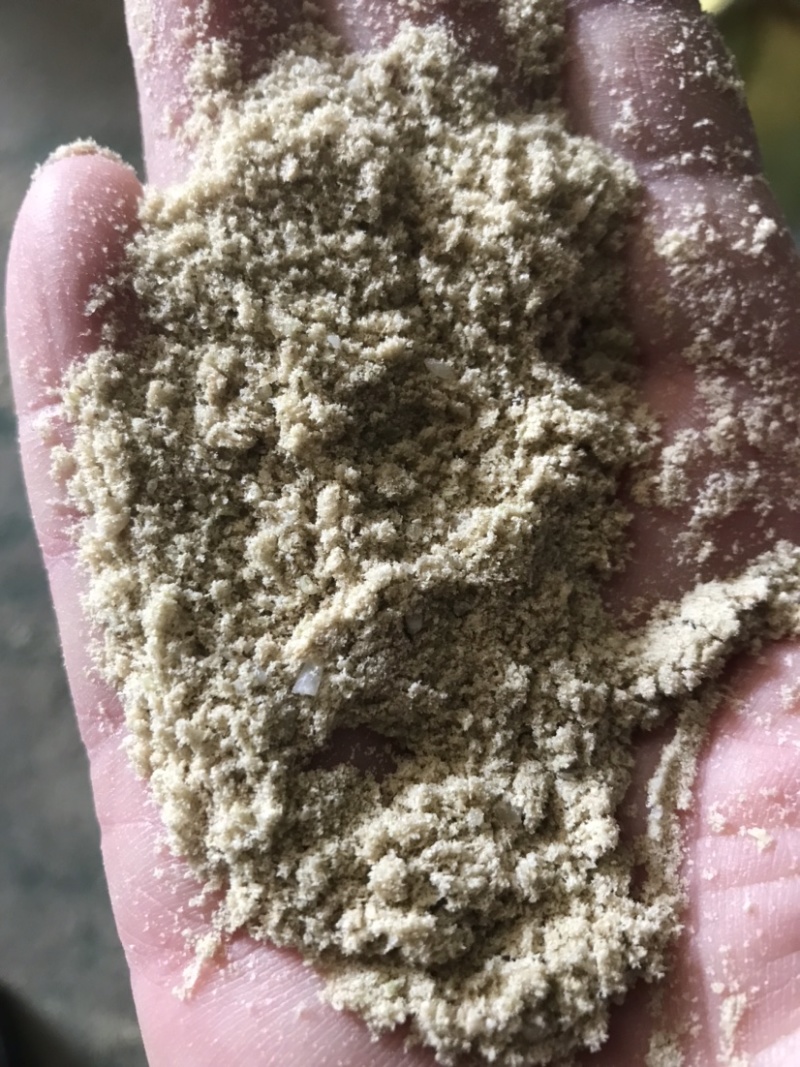 江西米糠大量有货品质保证量大从优欢迎咨询