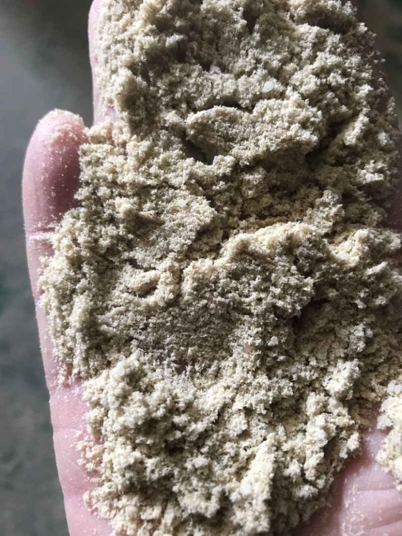 江西米糠大量有货品质保证量大从优欢迎咨询