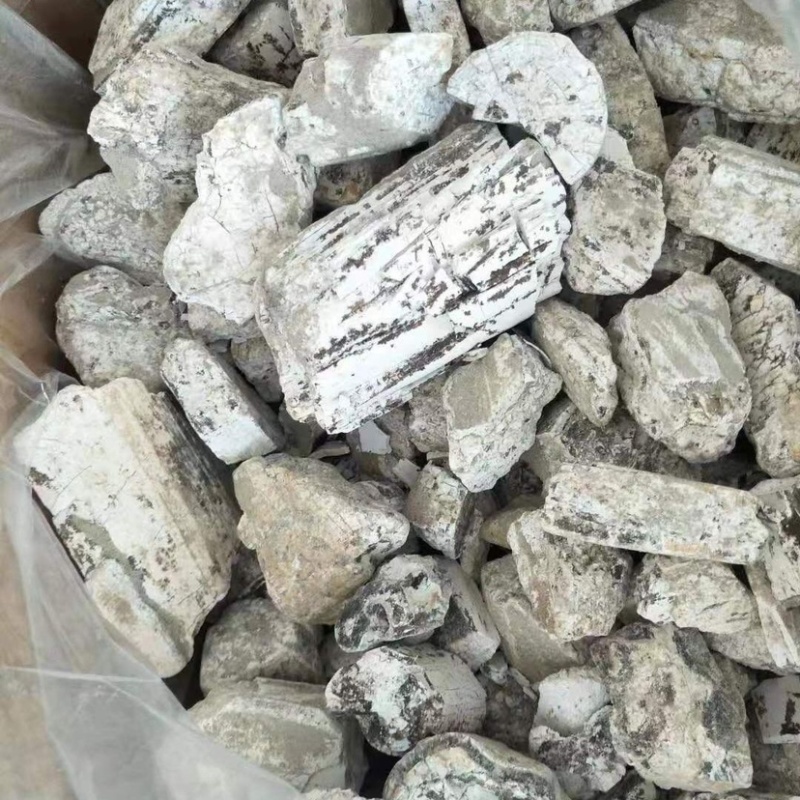 中药材五花龙骨龙骨正品五花龙骨·500克