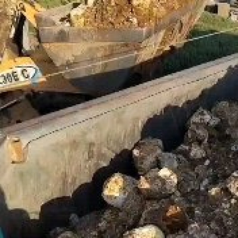 平菇优质菌渣，干净无杂质，改良土壤，有机肥的好佐料