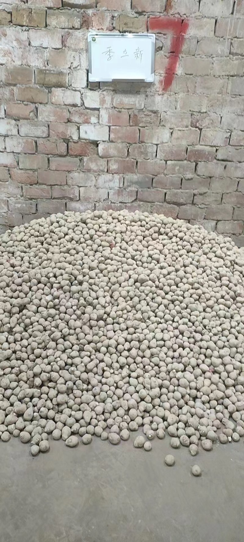 泽泄药材大量供应，产地代办，货源充足，交通便利