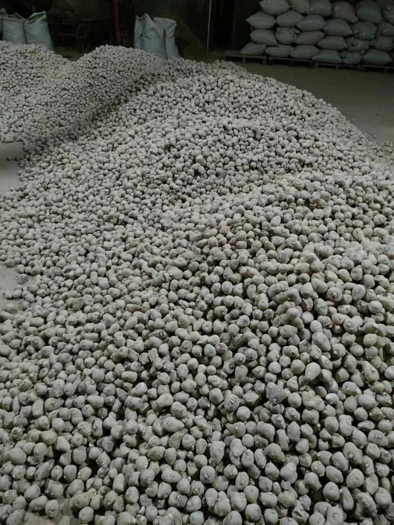 泽泄药材大量供应，产地代办，货源充足，交通便利