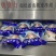 精品白鲢鱼头剁椒鱼头花鲢鱼头规格齐全品质保障