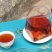 糯香茶化石500g/套