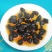 糯香茶化石500g/套
