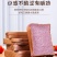无加蔗糖面包早餐必备