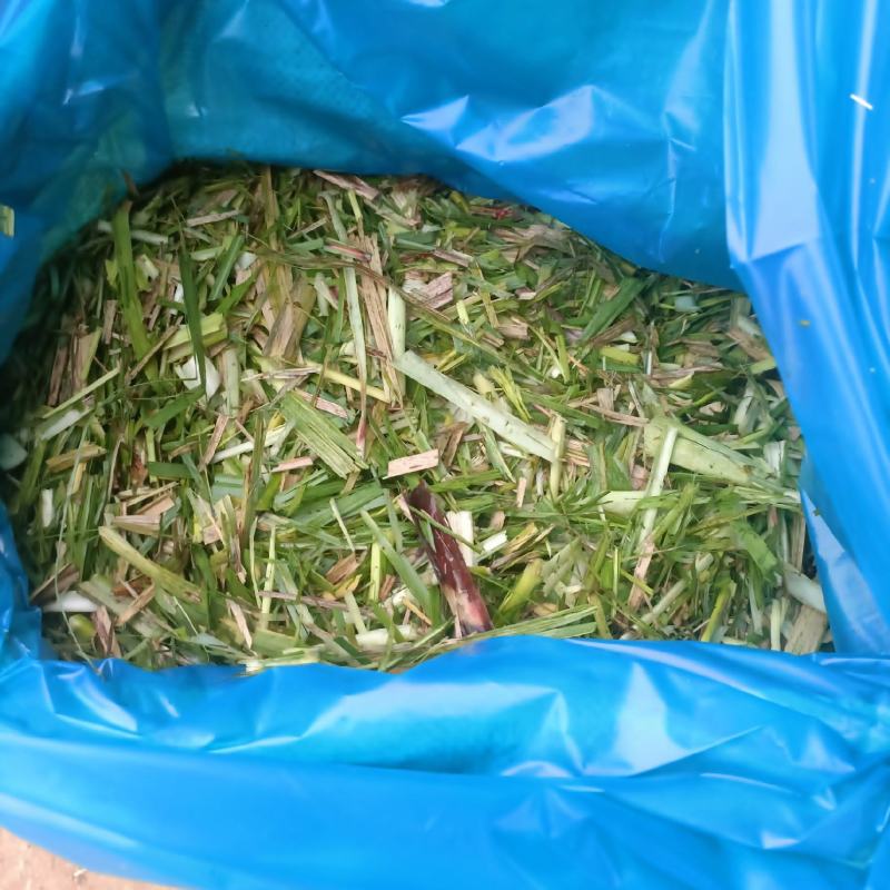 玉米杆，甘蔗尾，麦草