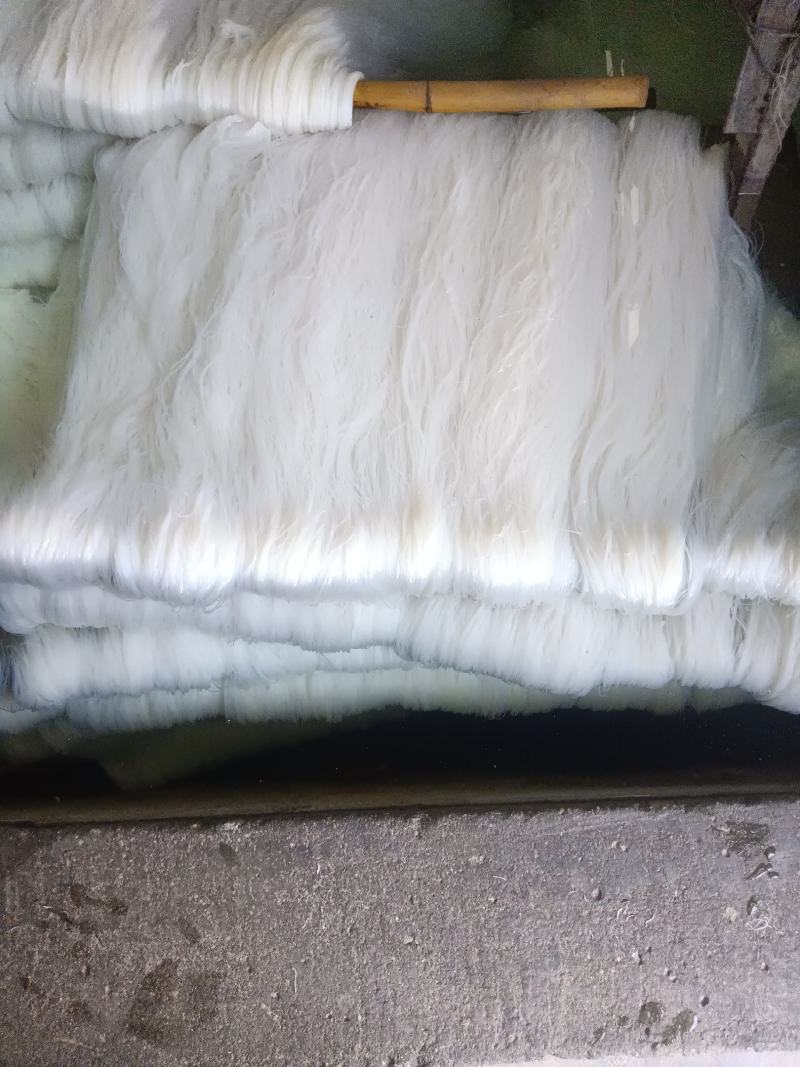 各种规格精品粉丝厂家发货供应各大市场商超电商