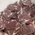 纯干眼肉牛排