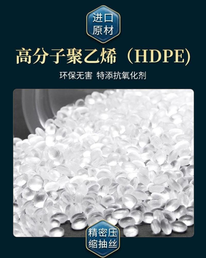 遮阳网加密加厚隔热防晒网农业大棚多功能遮阴网