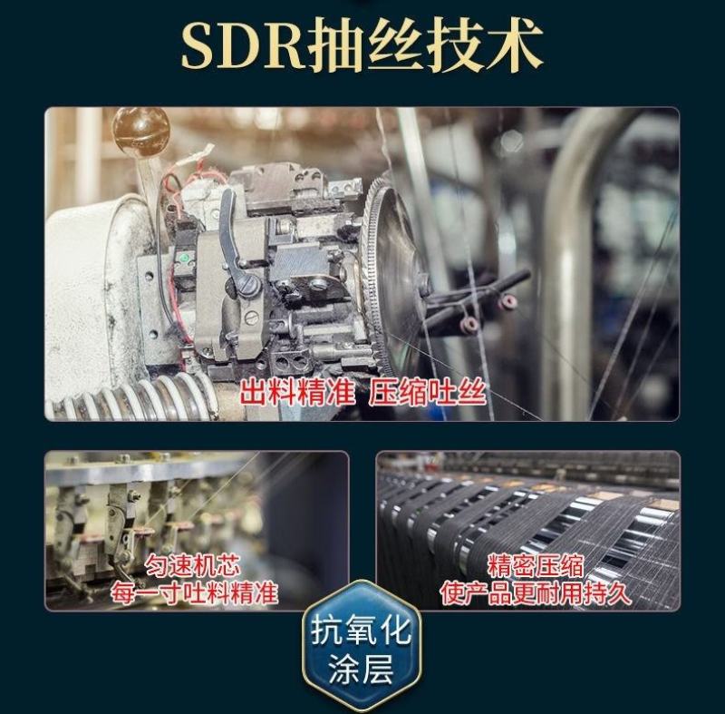 遮阳网加密加厚隔热防晒网农业大棚多功能遮阴网