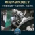 遮阳网加密加厚隔热防晒网农业大棚多功能遮阴网