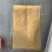 云南优选豆皮厂家发货量大从优欢迎联系接商超市场电商