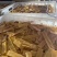 云南优选豆皮厂家发货量大从优欢迎联系接商超市场电商