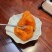 半干燥柿饼流心爆浆柿饼水晶柿饼便宜柿饼广西桂林柿饼源头