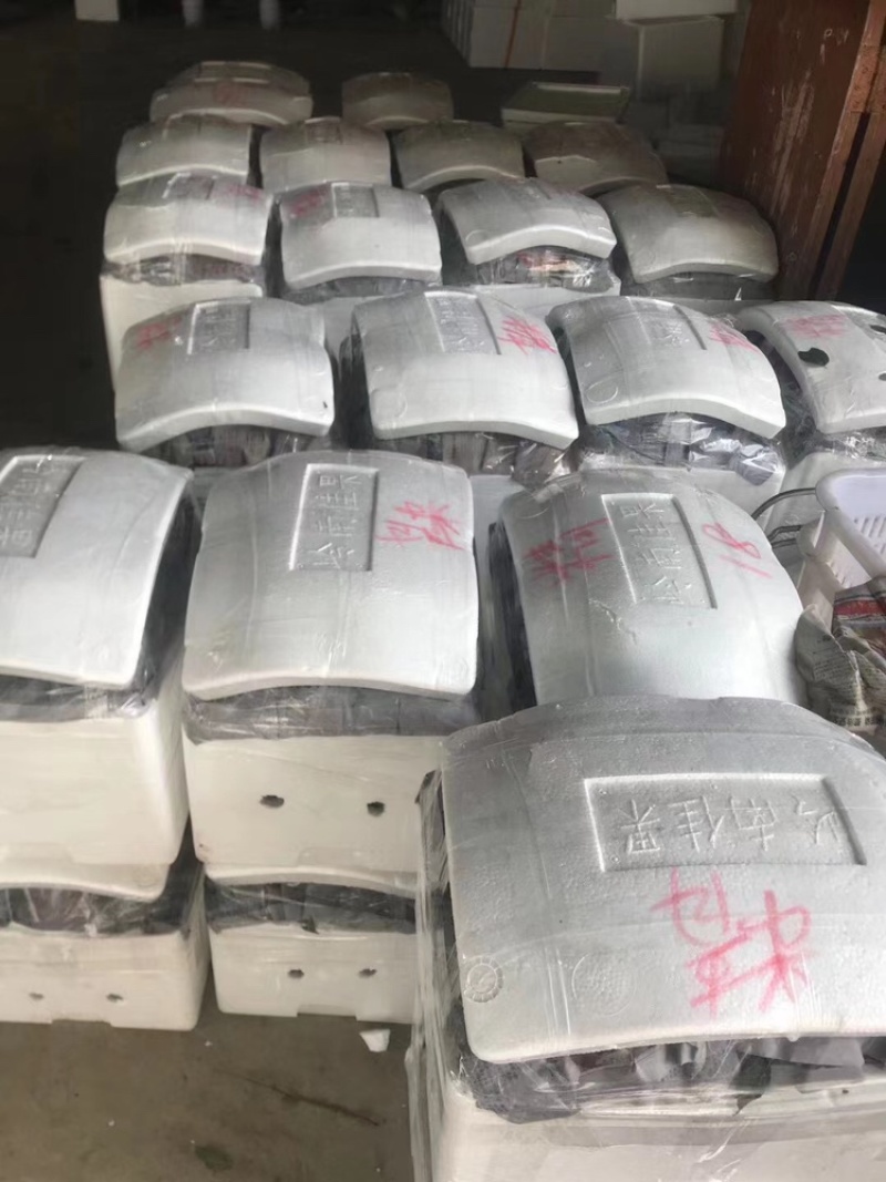 银妃三华李社区团购。超市供应电商代发网红带货