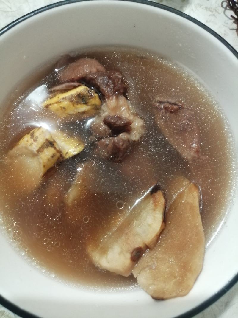 广东新鲜土茯苓本地土茯苓，粉质白肉
