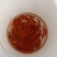 红鲤鱼苗观赏鱼可观赏可食用淡水养殖