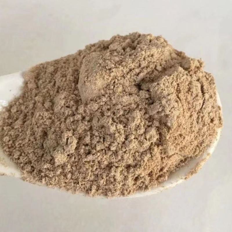 苍术粉中药材苍术炒苍术粉正宗野生超细粉优质选材质量保