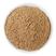 苍术粉中药材苍术炒苍术粉正宗野生超细粉优质选材质量保