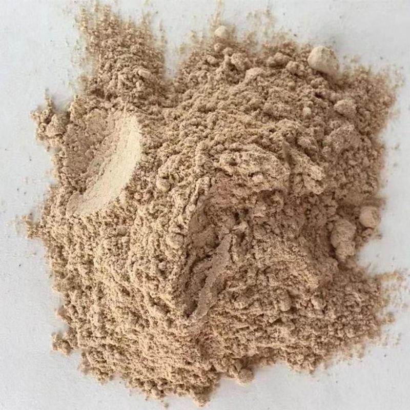 苍术粉中药材苍术炒苍术粉正宗野生超细粉优质选材质量保