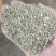【优选商家】优质草粉产地大量批发质量保证可视频看货