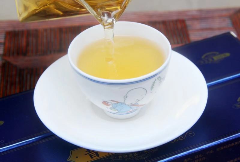 批发昔归黄金条300g/条