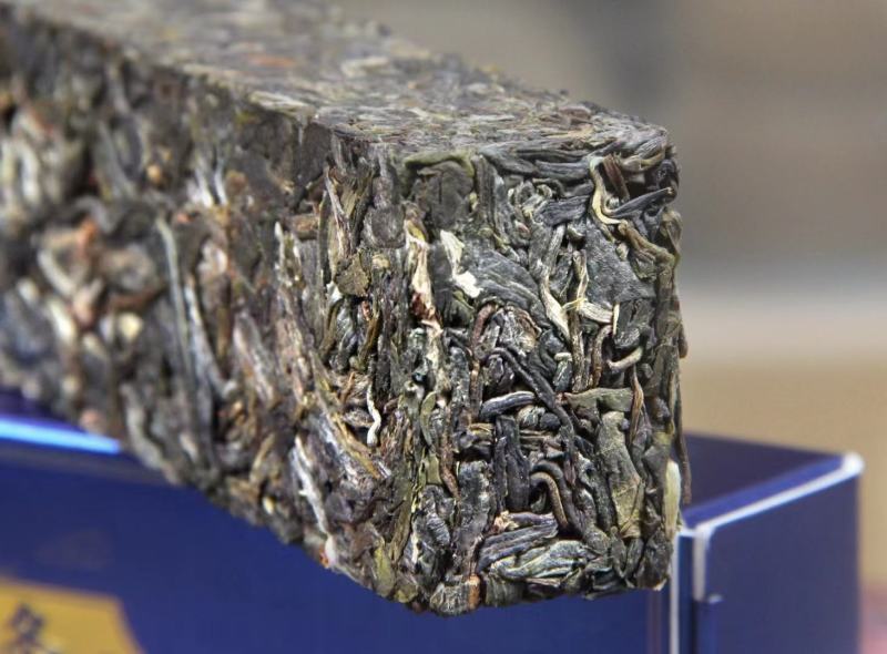 批发昔归黄金条300g/条