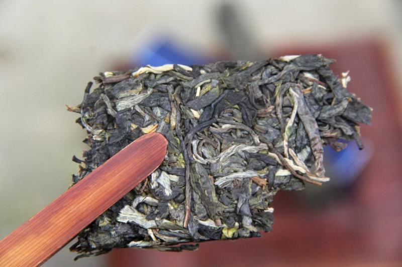 批发昔归黄金条300g/条
