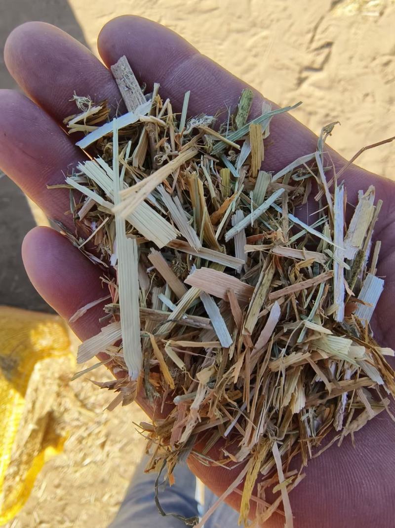 玉米秸秆压块，谷草，草球