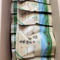 恩施富硒茶23新新茶上市生产销售全国包邮