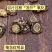 【发汗丹参】无硫丹参大片发汗丹参手选片500克袋装包邮
