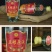 50度高度陈年库存老酒五粮原液白酒纯粮食酒水批发450m