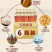 50度高度陈年库存老酒五粮原液白酒纯粮食酒水批发450m