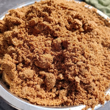 新鲜玉米麦芽渣、麦芽大米混合物，食品厂新鲜直出。
