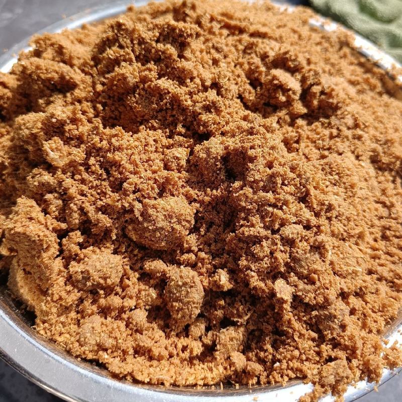 新鲜玉米麦芽渣、麦芽大米混合物，食品厂新鲜直出。