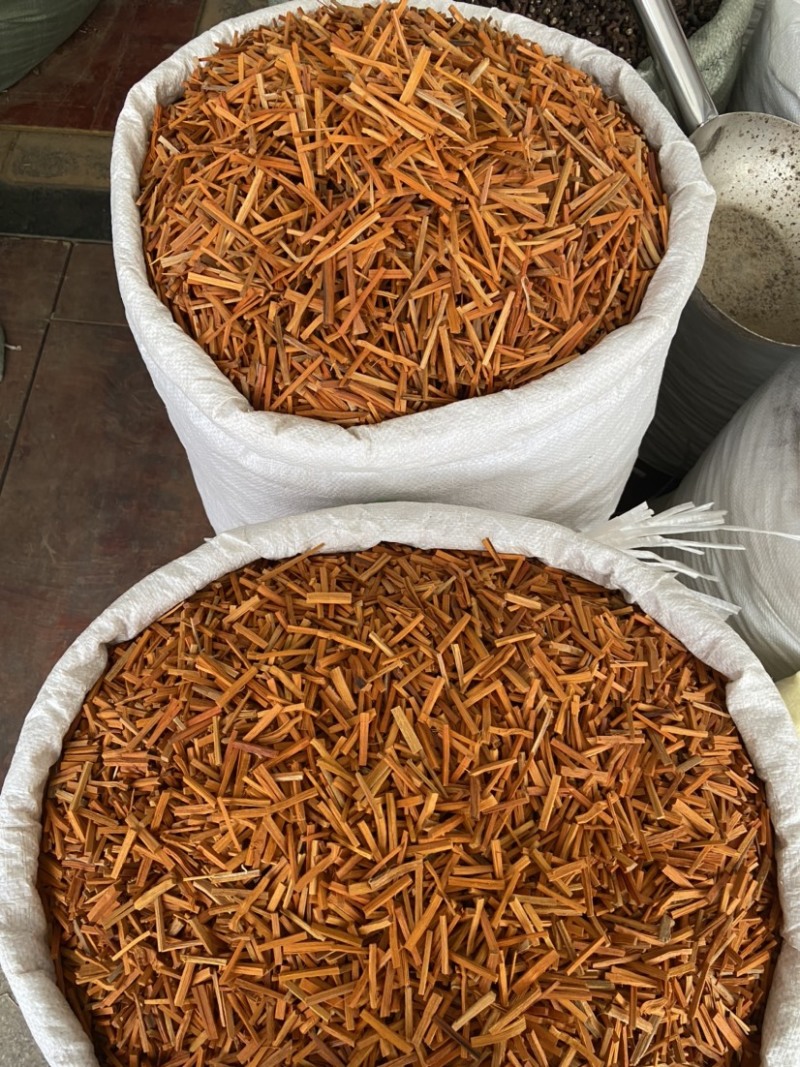正宗苏木丝苏木条中药材苏木苏方苏方木宗木