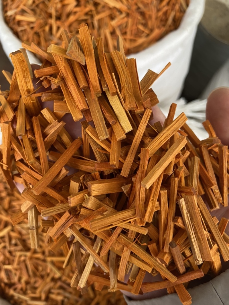 正宗苏木丝苏木条中药材苏木苏方苏方木宗木