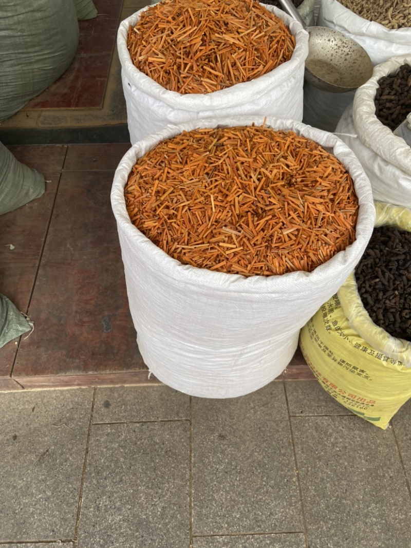 正宗苏木丝苏木条中药材苏木苏方苏方木宗木