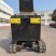 10小型挖机农用果园大棚工程微型挖机家用挖土机