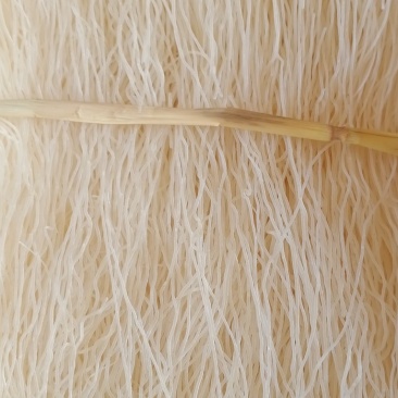 鲜捞炒细粉干