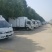 江铃凯运大马力高端冷藏车