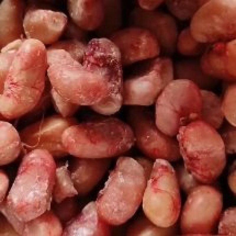 精品土鸡腰