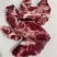 多肉牛脖骨