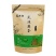 【精品】正宗特级藤茶藤茶养生茶自产自销产地直发