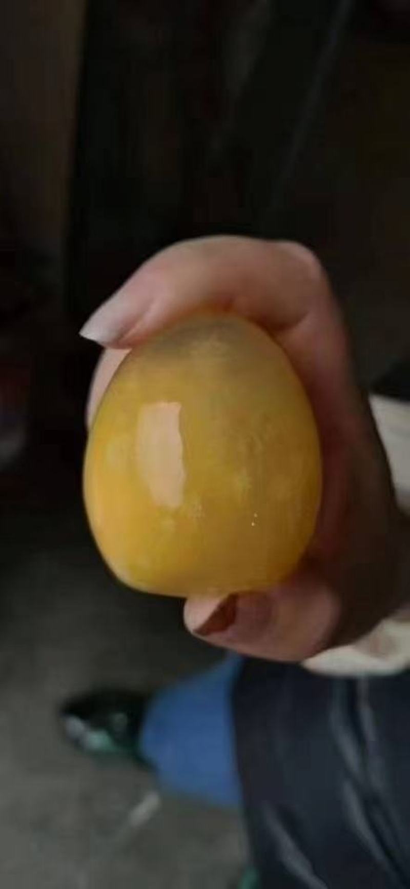 松花鸡皮蛋，150个一件
