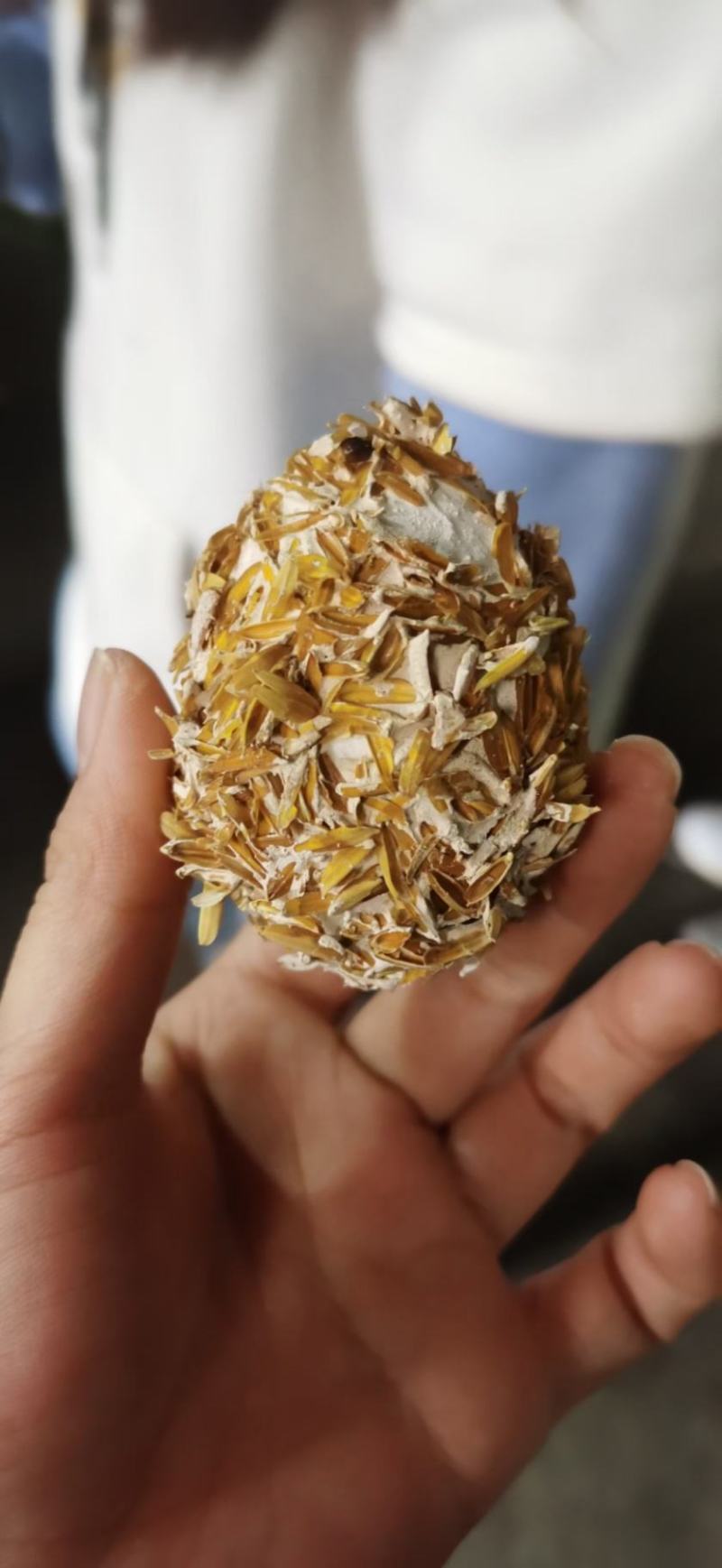 松花鸡皮蛋，150个一件