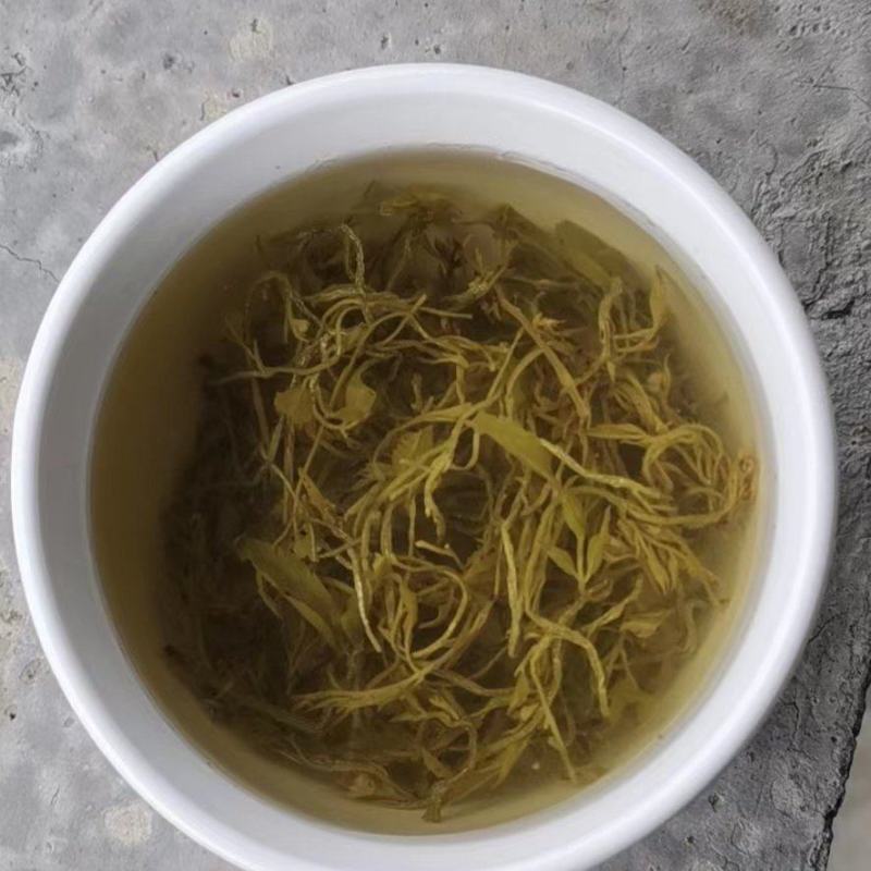 【精选】优质藤茶产地直供一手货源保质保量量大从优