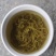 【精选】优质藤茶产地直供一手货源保质保量量大从优