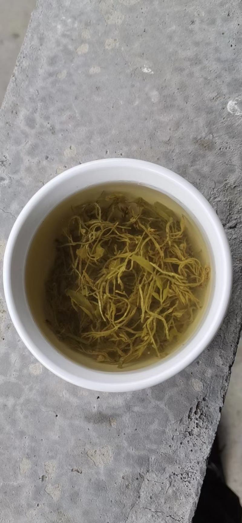 【精选】优质藤茶产地直供一手货源保质保量量大从优